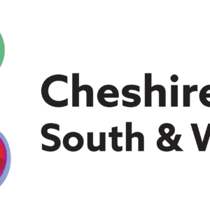 A Level / L3 - Clerical Re-check - £10